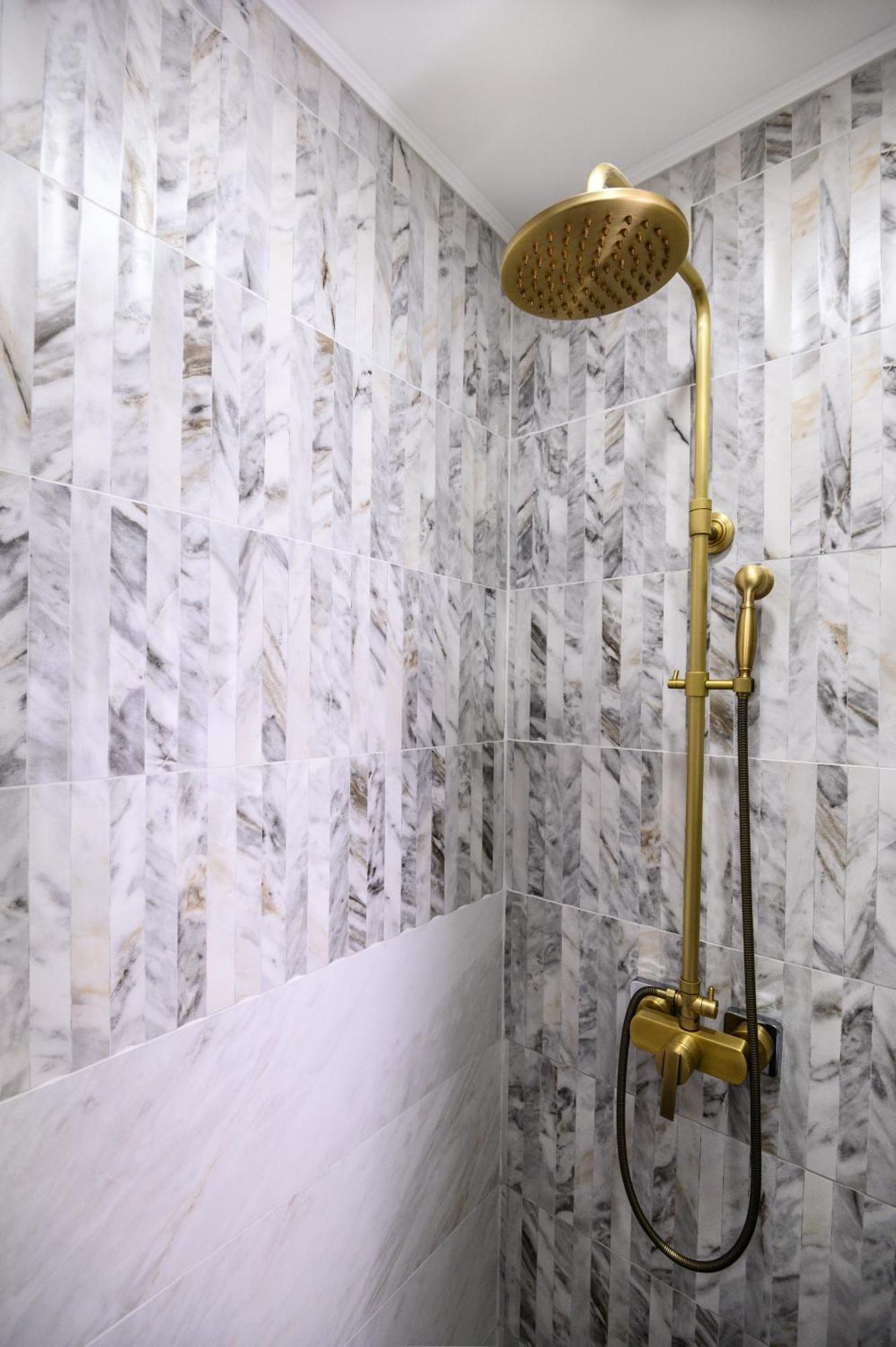 Urban Downtown Luxury Rooms And Suites Belgrado Exterior foto
