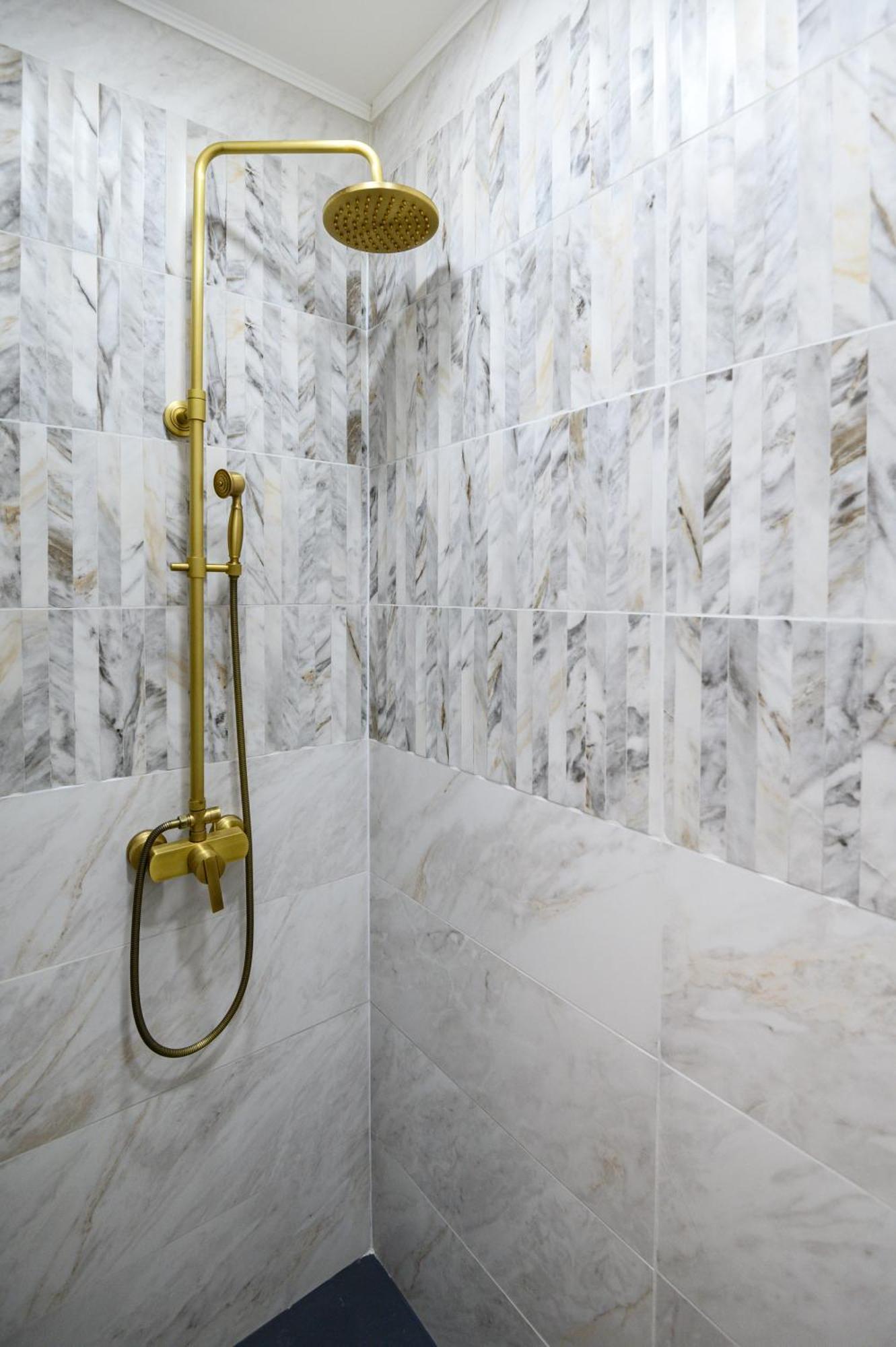Urban Downtown Luxury Rooms And Suites Belgrado Exterior foto